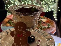 -IL TEATRO 精品意大利餐厅