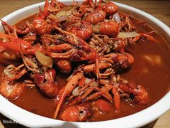 -虾满堂(瑞虹店)