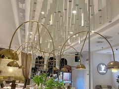 -Deer Park鹿园西餐(仁恒置地广场店)