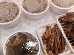 -一心一味(向西店)