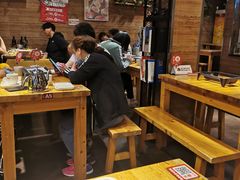 -管氏翅吧(护国寺店)
