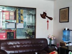 -御一坊盲人推拿(青年路店)