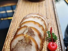 -后海16号·北京私房菜