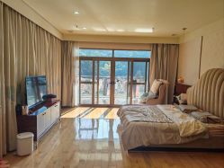 -致友月子会所旗舰店