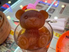 -澳门陈光记烧味饭店(万象城店)