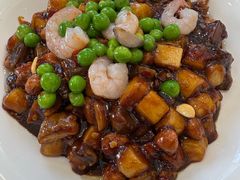 -光明邨大酒家(淮海路店)