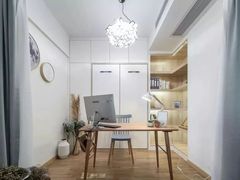 -住范儿家装·整体家装·装修设计