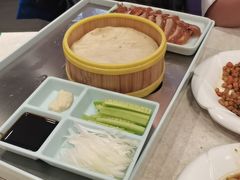 -紫光园(顺义店)