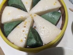 -徽韵人家·传承正宗徽菜(牡丹园店)