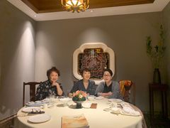 -成隆行·蟹王府(淮海店)