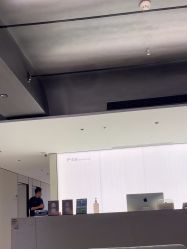 -上海时光整形外科医院