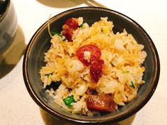 -百年果林椰子鸡(中洲店)