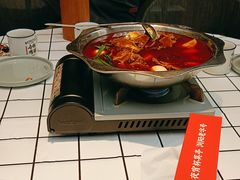 -杯莫亭(集里店)