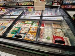 -大润发(花都店)