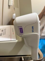 -上海玫瑰医疗美容医院