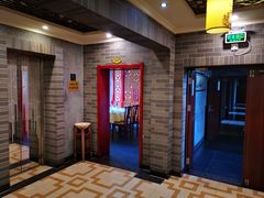 -清花阁乌拉满族火锅(厦门街店)