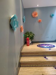 点击看大图 -静港气质医美