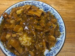 -小泉居(水坑尾店 )