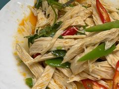 -汉水缘鲜鱼庄(黄雁村店)