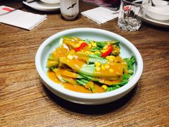 -辛香汇(宝乐汇店)