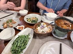 -Phensiri Thai Restaurant