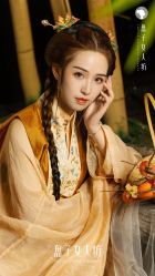 -盘子女人坊生日照·摄影馆(浦东店)