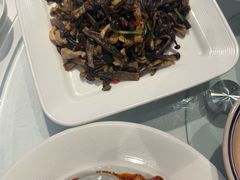 -正兴蜀园(科技园区店)