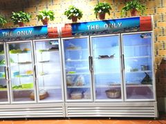 -闽泉荣记炖汤海鲜餐厅(云天广场店)