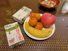 -中铁花水湾温泉酒店(大邑店)