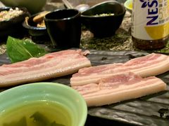 -韩罗苑(万象城店)