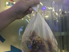 -面包与我Bread Or Me(长城汇店)