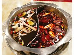 -玉林串串香(大成路店)