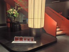 -解家河南菜(商鼎路店)