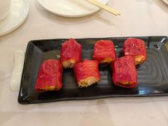 -莞香楼·正宗东莞菜(东升店)