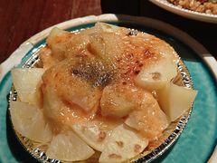 -归源居酒屋