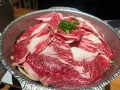 -炉胜·炉端烧·居酒屋