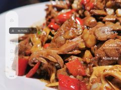 -黄泥岗·地道湖北菜(奥特莱斯店)