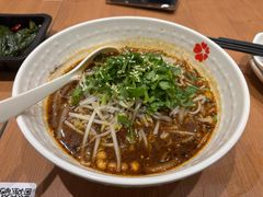 -阳阳中国饭(北京荟聚店)