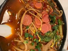 -李米线(总店)