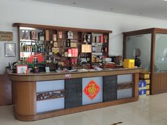 -燕北云山·农家菜·灶台鱼(密云溪翁庄店)