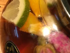 -馋嘴猫•北京食堂•宵夜(亚运村店)