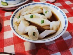 -小板凳(四公里店)