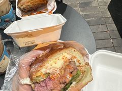 -JPG canteen(广州寺右公馆店)