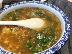 -全启和美食(由由店)