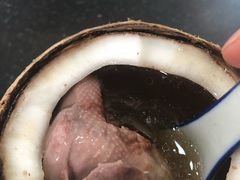 -達揚原味燉品(文明路店)
