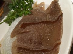 -海底捞火锅(攀枝花万达店)