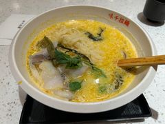 -味千拉面(又一城店)