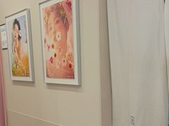 -天真蓝照相馆(新世界店)