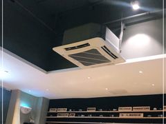 -木屋烧烤(龙华店)