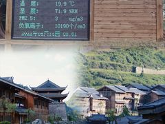 -中国傩城